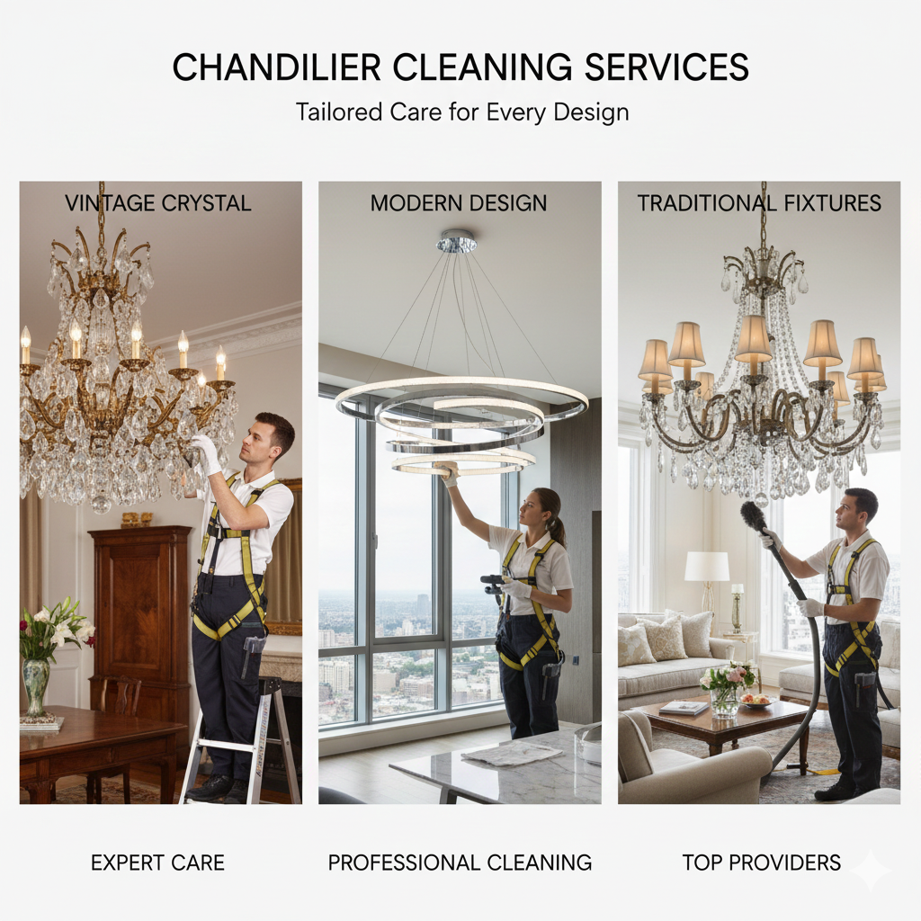 Gemini_Generated_Image_g720jsg720jsg720 (1)