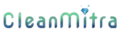 cleanmitra.com