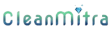 cleanmitra.com