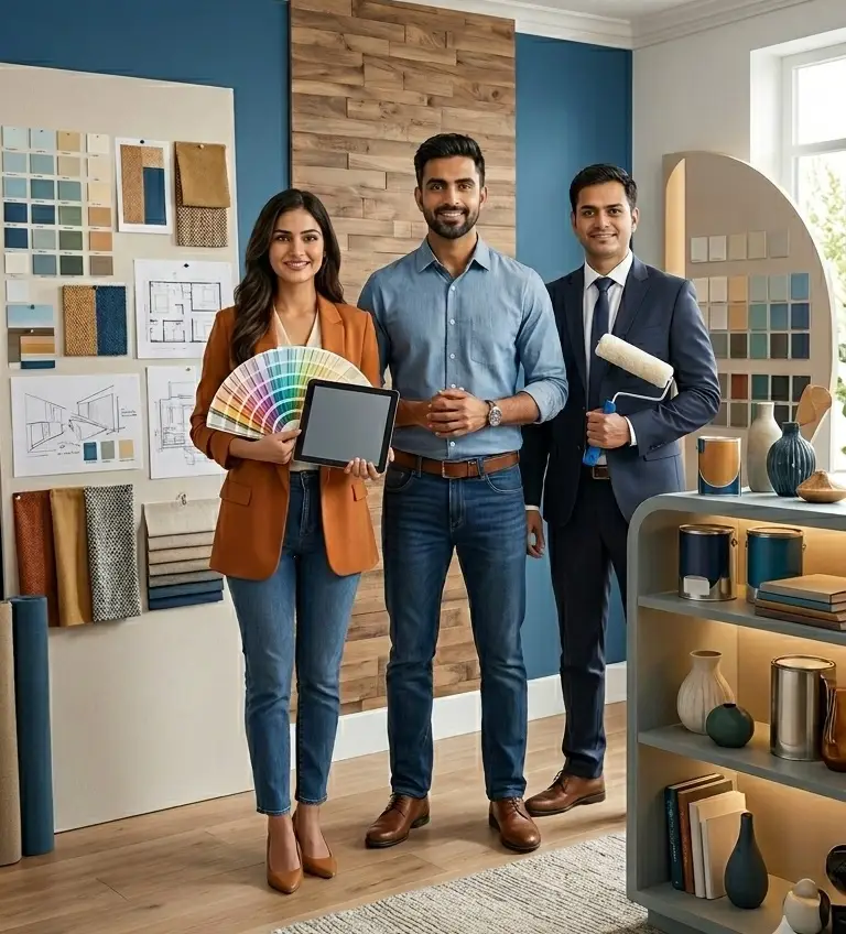 About cleanmitra About cleanmitra