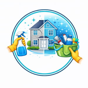 Waterproofing & Grouting