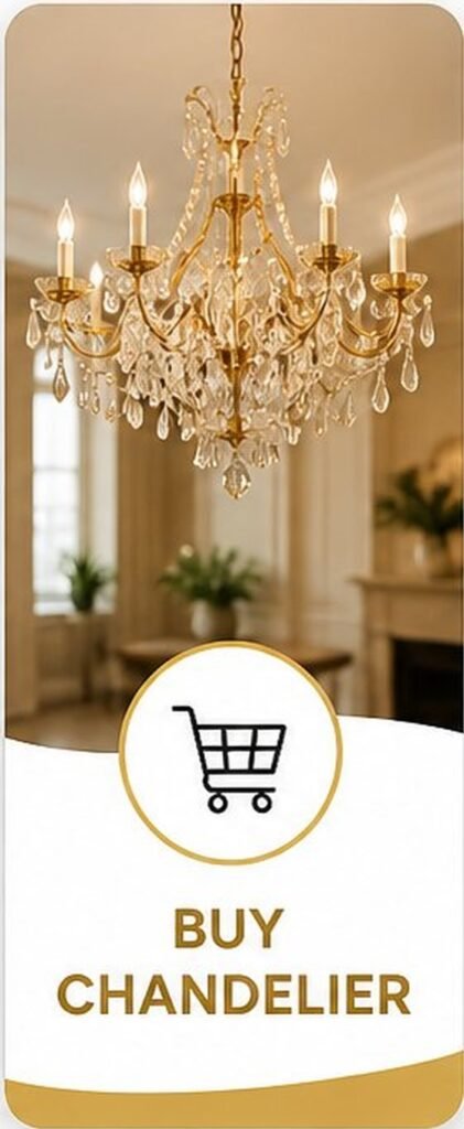 Buy_Chandelier