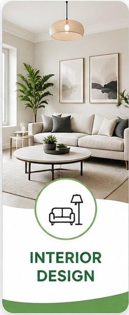 Interior_Design