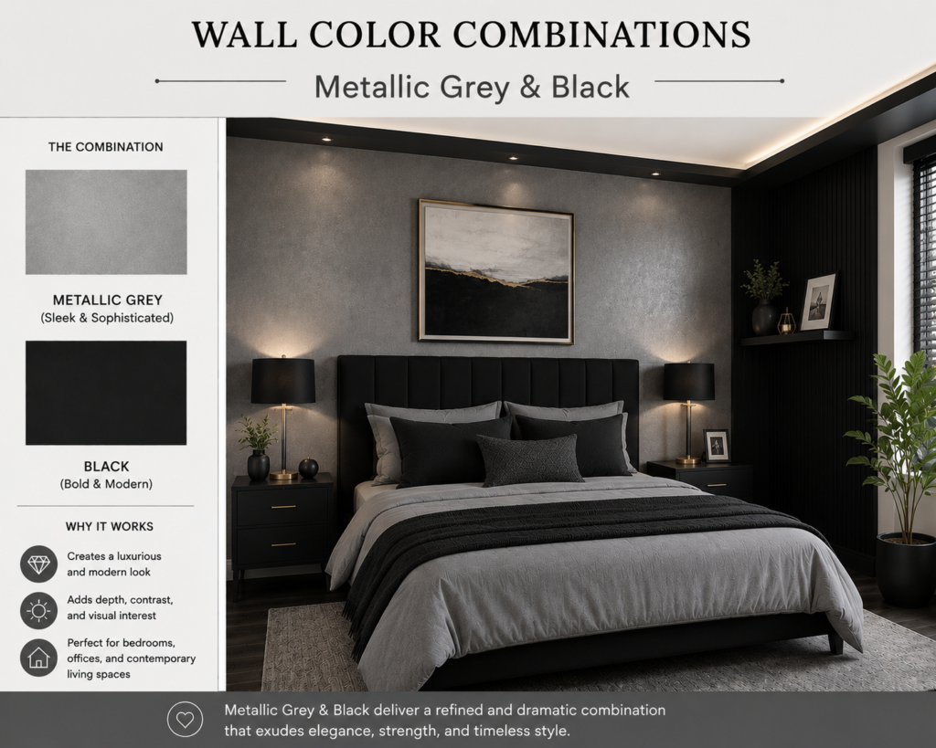Aqua Blue & White