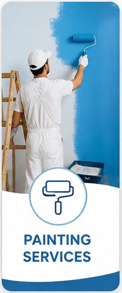 Painting_Services