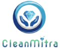 cleanmitra_logo