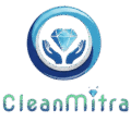 cleanmitra-logo