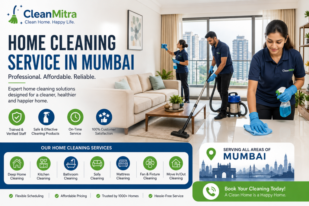 home-cleaning-service-in-mumbai